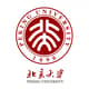 Slider image (7) International Hospital of Peking University